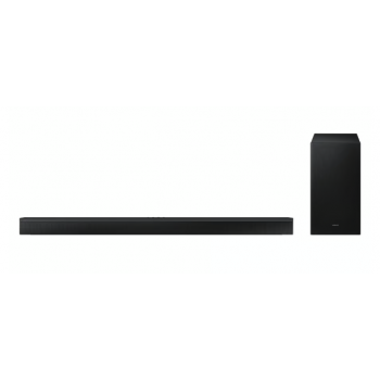 HW-B750D/XY Samsung  B-Series Soundbar 